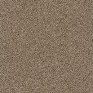 DreamWeaver COSMOPOLITAN II - 726 Ginger
