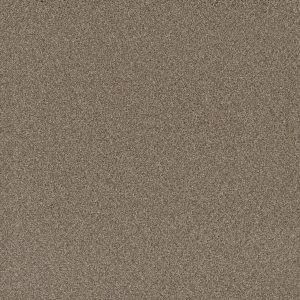 DreamWeaver COSMOPOLITAN II - 775 Mocha