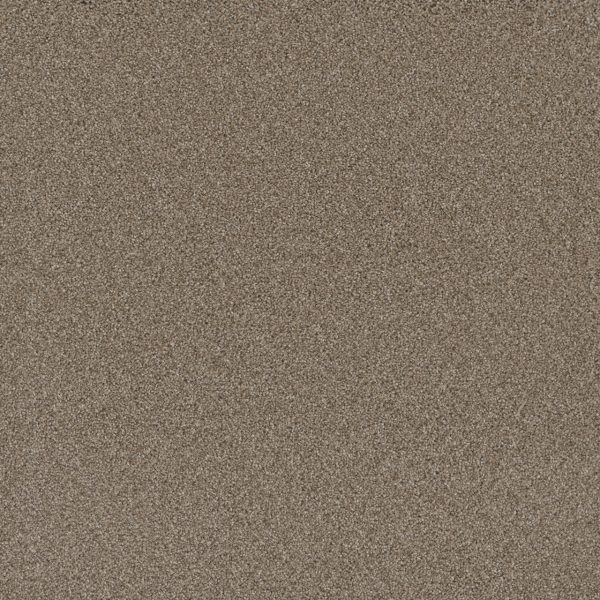 DreamWeaver COSMOPOLITAN II - 775 Mocha
