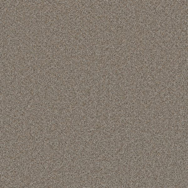 DreamWeaver COSMOPOLITAN II - 815 Iron Frost