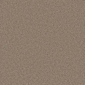 DreamWeaver COSMOPOLITAN II - 824 Linen