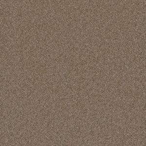 DreamWeaver COSMOPOLITAN II - 825 Wicker