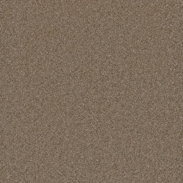DreamWeaver COSMOPOLITAN II - 825 Wicker