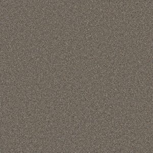 DreamWeaver COSMOPOLITAN II - 826 Shadows