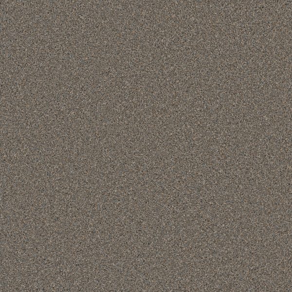 DreamWeaver COSMOPOLITAN II - 826 Shadows