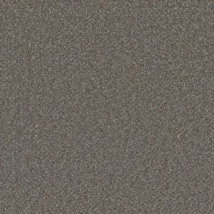 DreamWeaver COSMOPOLITAN II - 846 Horizons