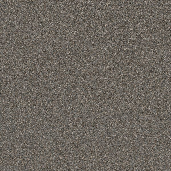 DreamWeaver COSMOPOLITAN II - 846 Horizons
