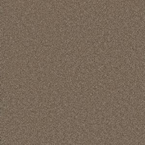 DreamWeaver COSMOPOLITAN II - 883 Tumbleweed