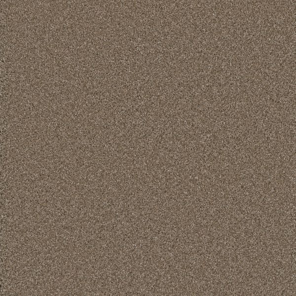 DreamWeaver COSMOPOLITAN II - 883 Tumbleweed