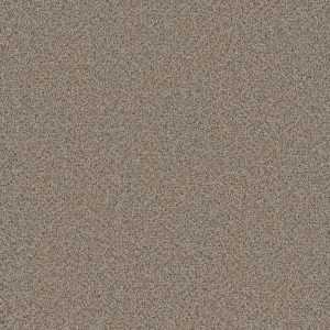 DreamWeaver COSMOPOLITAN II - 905 Stucco