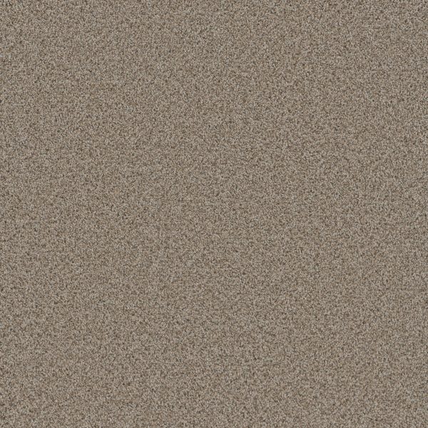 DreamWeaver COSMOPOLITAN II - 905 Stucco