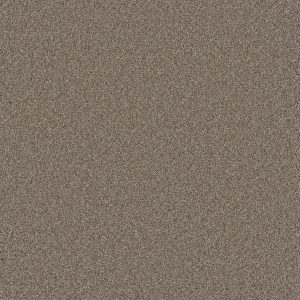 DreamWeaver COSMOPOLITAN II - 945 Ash