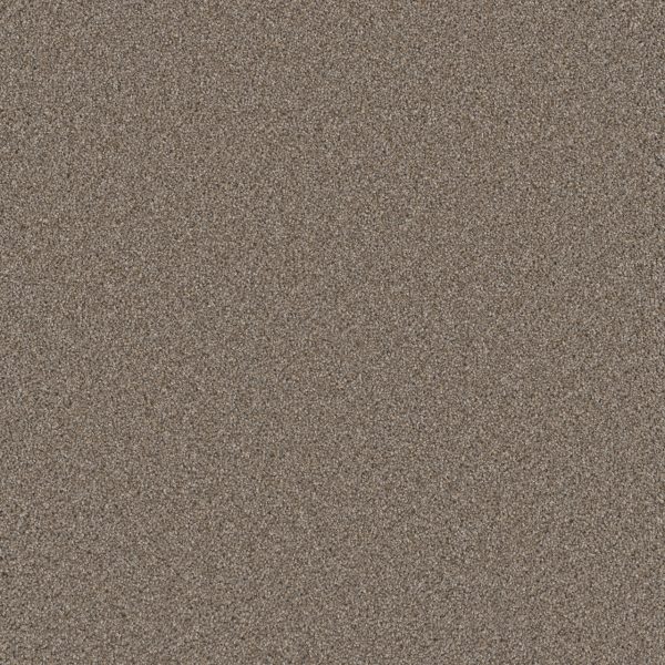 DreamWeaver COSMOPOLITAN II - 945 Ash