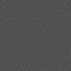 DreamWeaver COSMOPOLITAN II - 959 Zinc