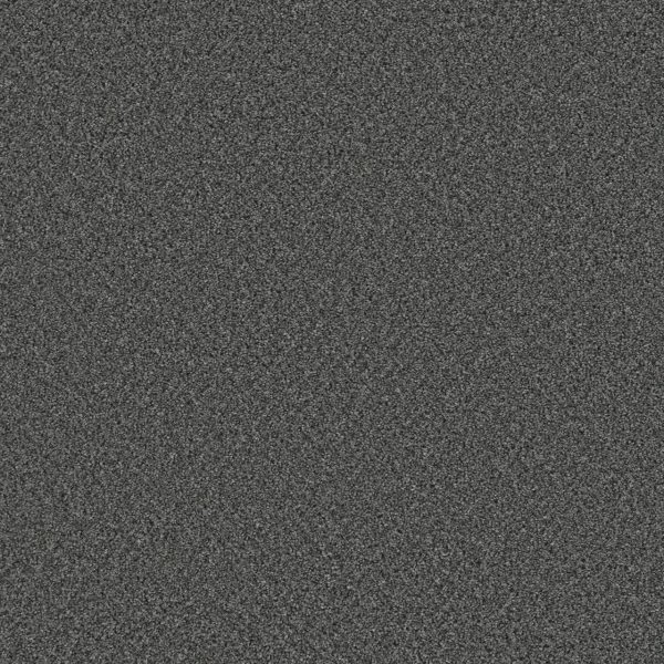 DreamWeaver COSMOPOLITAN II - 959 Zinc