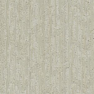 DreamWeaver VALTER - 2703 Cabo