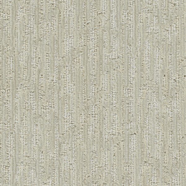 DreamWeaver VALTER - 2703 Cabo