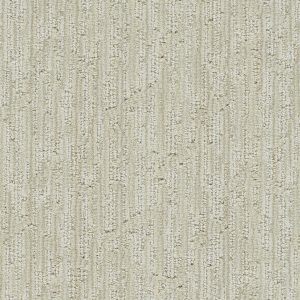 DreamWeaver VALTER - 2769 Yuca Bloom