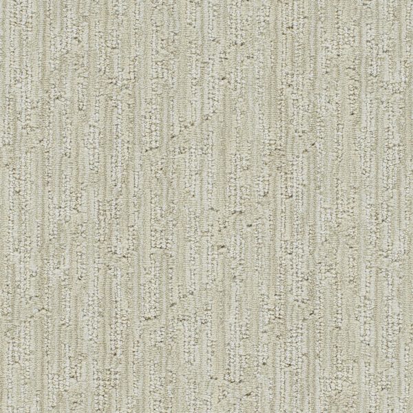 DreamWeaver VALTER - 2769 Yuca Bloom