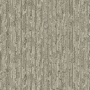 DreamWeaver VALTER - 8027 Oberon