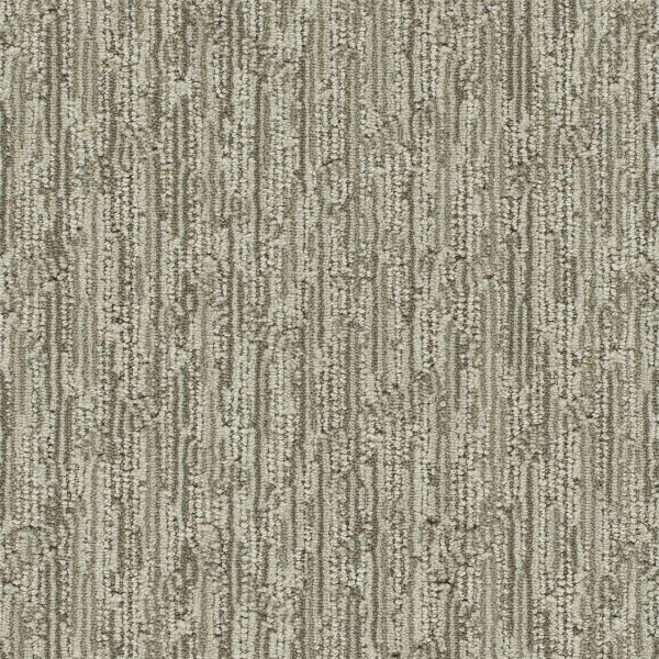 DreamWeaver VALTER - 8027 Oberon