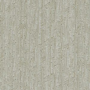 DreamWeaver VALTER - 8077 Sweet Spot