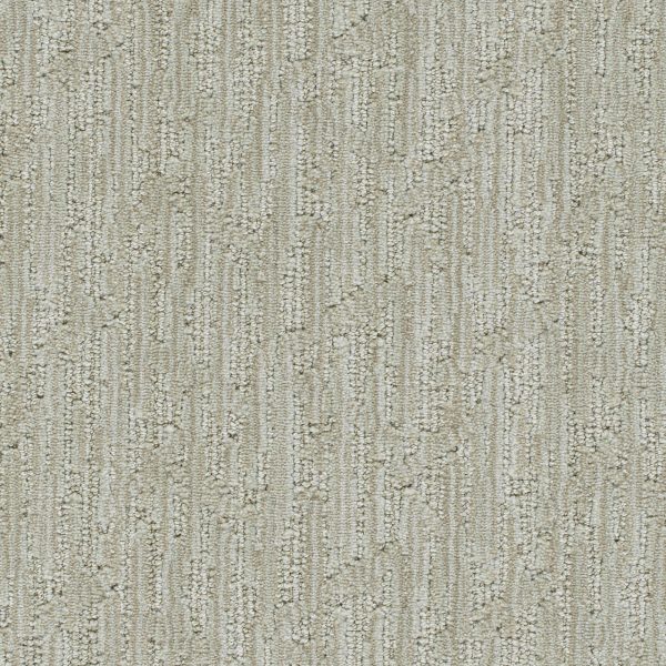DreamWeaver VALTER - 8077 Sweet Spot