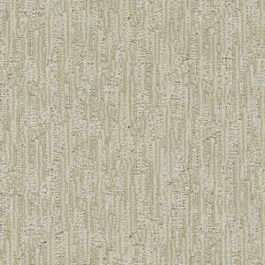 DreamWeaver VALTER - 8080 The Dunes
