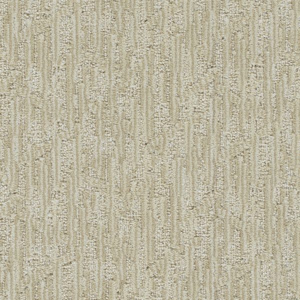 DreamWeaver VALTER - 8080 The Dunes