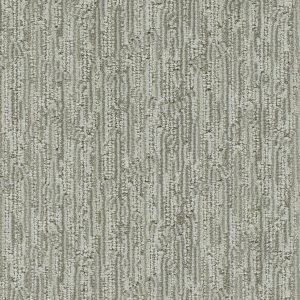DreamWeaver VALTER - 8095 Beacon