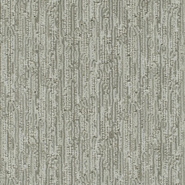 DreamWeaver VALTER - 8095 Beacon