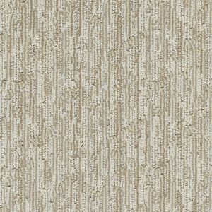 DreamWeaver VALTER - 8120 Prairie Grove