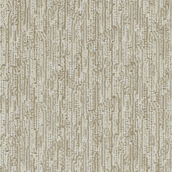 DreamWeaver VALTER - 8120 Prairie Grove