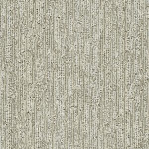 DreamWeaver VALTER - 8153 Point Break