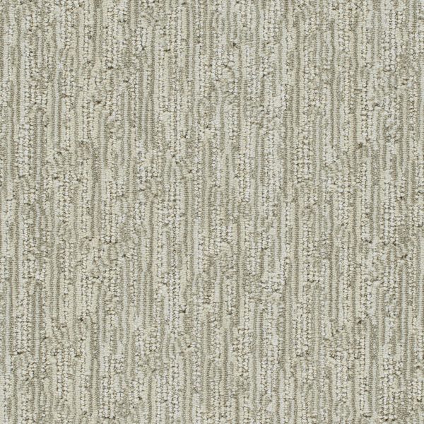 DreamWeaver VALTER - 8153 Point Break