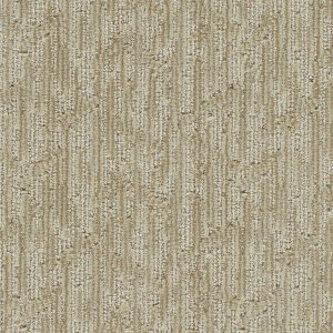 DreamWeaver VALTER - 8215 Sand Island