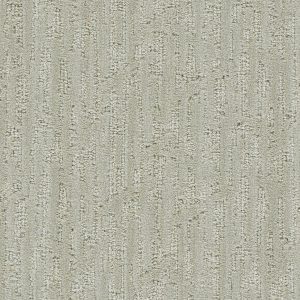 DreamWeaver VALTER - 8227 Vintage China