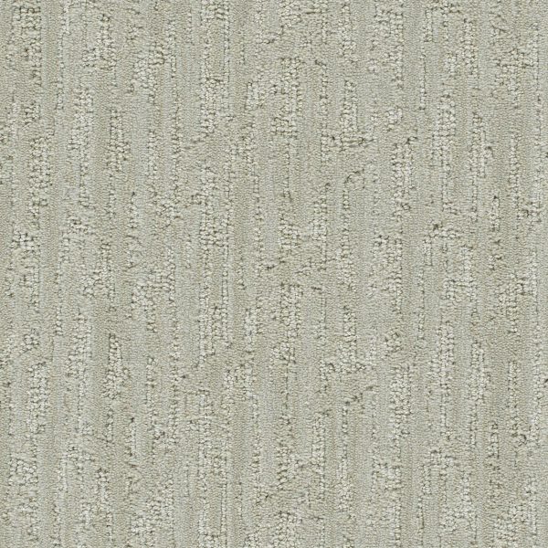 DreamWeaver VALTER - 8227 Vintage China