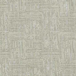 DreamWeaver HITARI - 2703 Cabo