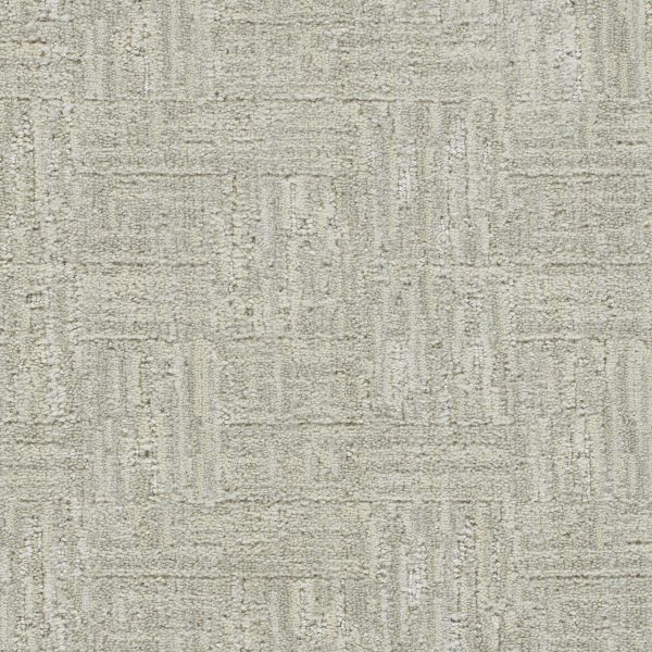 DreamWeaver HITARI - 2703 Cabo