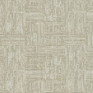 DreamWeaver HITARI - 2769 Yuca Bloom