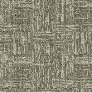 DreamWeaver HITARI - 8027 Oberon