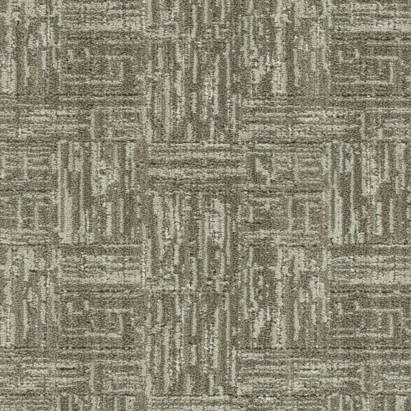 DreamWeaver HITARI - 8027 Oberon