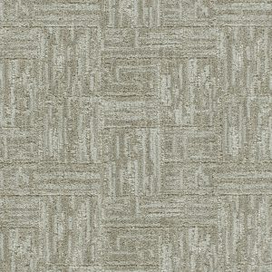 DreamWeaver HITARI - 8077 Sweet Spot