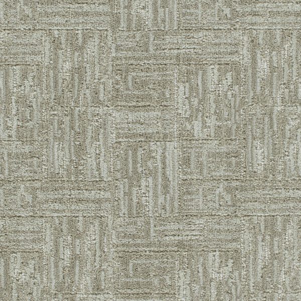DreamWeaver HITARI - 8077 Sweet Spot