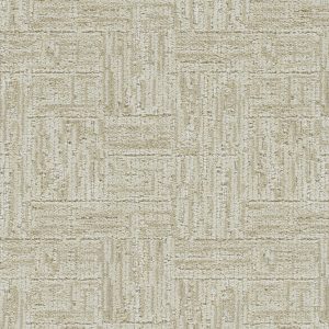 DreamWeaver HITARI - 8080 The Dunes