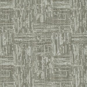 DreamWeaver HITARI - 8095 Beacon