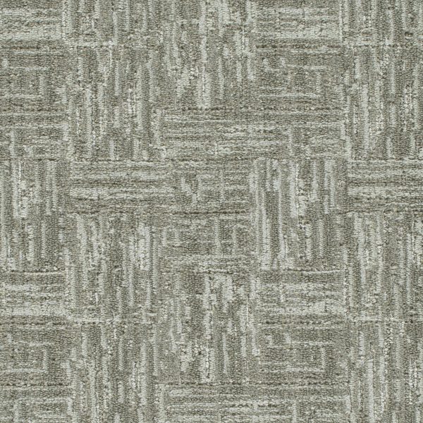DreamWeaver HITARI - 8095 Beacon