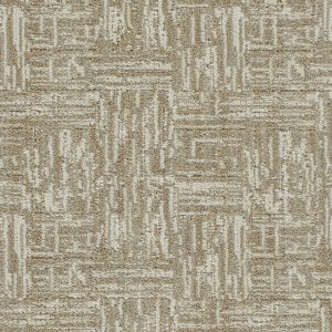 DreamWeaver HITARI - 8120 Prairie Grove