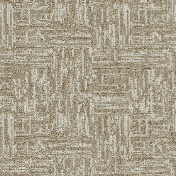DreamWeaver HITARI - 8120 Prairie Grove